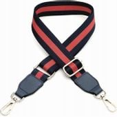 Szeroki Pasek regulowany do torby torebki długi  PAS_HH