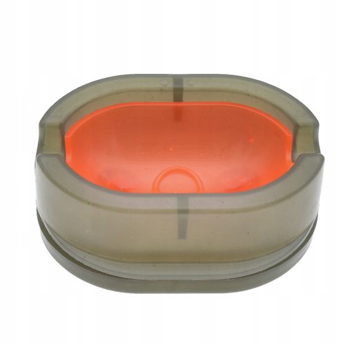 Wyciskana FOREMKA do podajników koszyczków Method Feeder Duża na Arena.pl