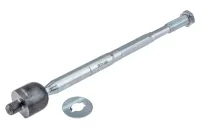 DRĄŻEK KIEROWNICZY PRZÓD TOYOTA HILUX VII 2008 2009 2010 2011 2012 2013