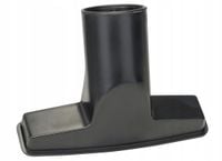 BOSCH - dysza wąska do odkurzacza BOSCH