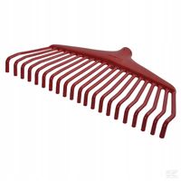 product-compare-60819831