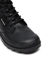 Palladium Trapery 94380-008-M Czarny
