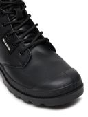 Palladium Trapery 94380-008-M Czarny