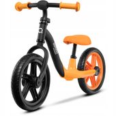 2X LOE-ALEX ROWEREK BIEGOWY ORANGE