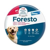 product-compare-64676075