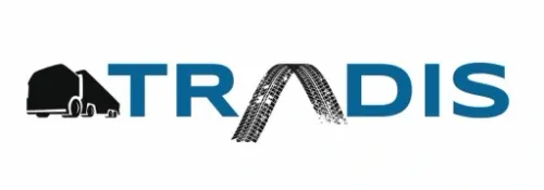 Czajnik elektryczny turystyczny 1l 24V samochodowy na Arena.pl