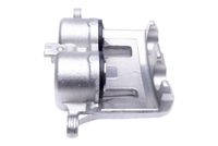 Zacisk hamulcowy do NISSAN Pathfinder II Pick Up