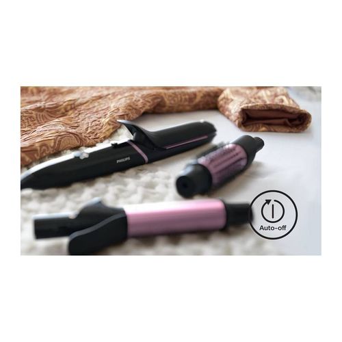 Styler Philips StyleCare BHH822/00 na Arena.pl