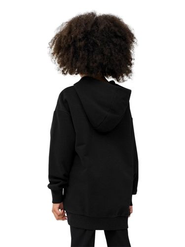 BLUZA DZIEWCZĘCA 4FJWSS24TSWSF0941 4F 152cm na Arena.pl