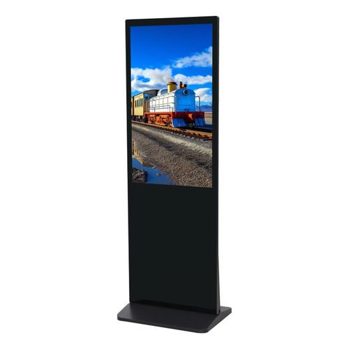 Monitor Dahua DHI-LDV43-SAI400L-V1 4K Ultra HD 43" na Arena.pl