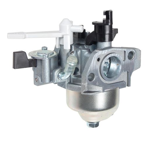 GAŹNIK LONCIN LC170F-2 GL CZĘŚĆ ORYGINALNA na Arena.pl