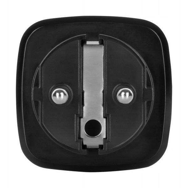 Inteligentne Gniazdko WiFi Kruger&Matz Connect P4 Tuya PROGRAMATOR zdjęcie 11