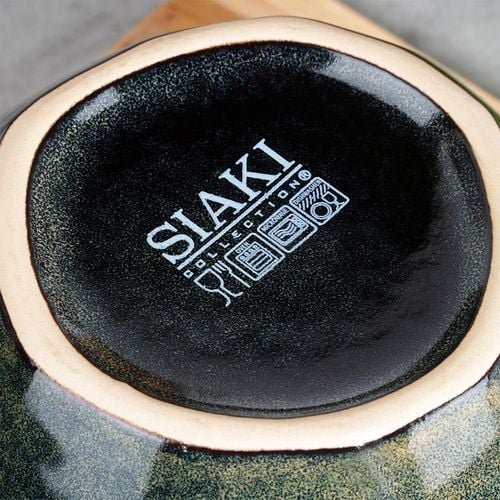 Miseczka ceramiczna 14 cm, 425 ml na Arena.pl