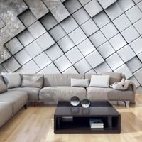 product-compare-63633256