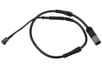 CZUJNIK ZUŻYCIA KLOCKÓW PRZÓD BMW i3 I01 2013 2014 2015 2016