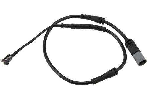 CZUJNIK ZUŻYCIA KLOCKÓW PRZÓD BMW i3 I01 2013 2014 2015 2016 na Arena.pl