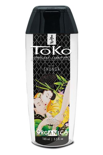 garden of edo kit na Arena.pl