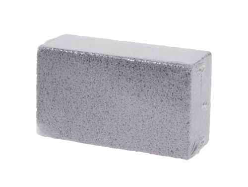 Kostka kamień do czyszczenia grilla piekarnika mycia rusztu pumeks czyścik na Arena.pl
