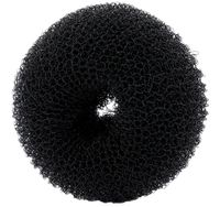 Wypełniacz Do Włosów Koka Upięcia Gumka Fryzura