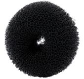 Wypełniacz Do Włosów Koka Upięcia Gumka Fryzura