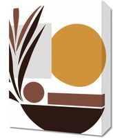 product-compare-59575188