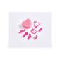 thumbnail-4