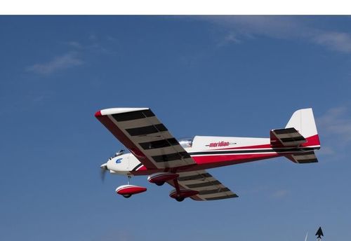 Meridian 10cc ARF na Arena.pl