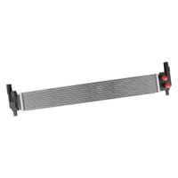 product-compare-62489048