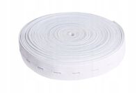 product-compare-64560457