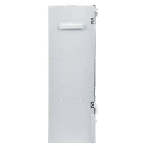 Wędzarnia z generatorem zimnego dymu, stal galwanizowana na Arena.pl