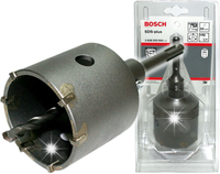 Otwornica SDS-plus 68 x 60 mm Bosch