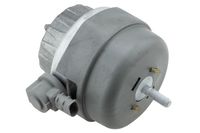 PODUSZKA SILNIKA OLEJOWA-ELEKTRYCZNA PRAWA AUDI A6 C6 2006 2007 2008