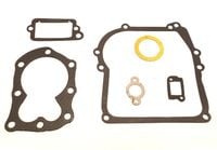 ZESTAW USZCZELEK USZCZELKI BRIGGS 3,5HP-4HP SPRINT