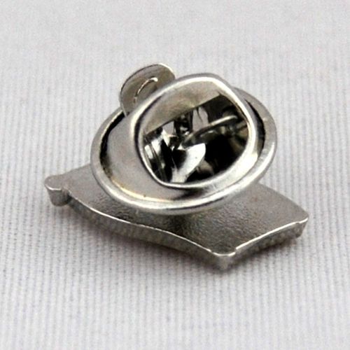 Przypinka, pin PL na Arena.pl