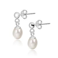 product-compare-61044513