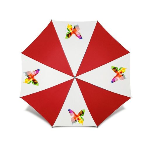Parasol automatyczny na Arena.pl