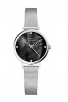 Zegarek Damski Pierre Ricaud P22043.514EQ srebrny