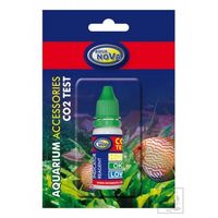 NCO2-TEST-15ML Test CO2 15ml płyn do indykatora