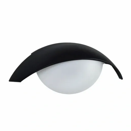 Lampa natynkowa ścienna TESS 1853 Suma zdjęcie 1