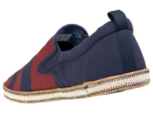 Buty Next NXT-21 44 na Arena.pl