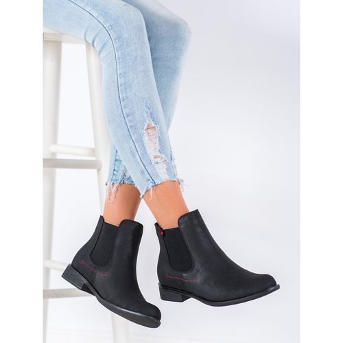 Wsuwane Sztyblety r.38 na Arena.pl