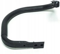 UCHWYT RUROWY KABŁĄK MS260 026 024 MS240 JAKOŚĆ