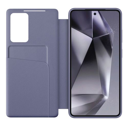 tech-protect smart wallet galaxy s26+ plus purple na Arena.pl