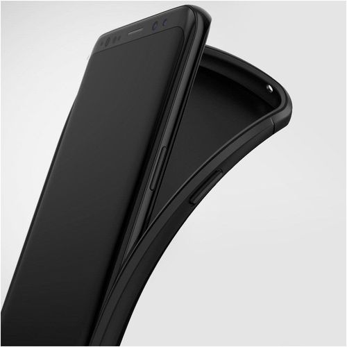 Ringke Onyx Etui Galaxy S9 Plus G965 na Arena.pl