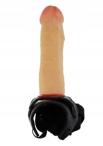 AFRODYTA Strap On na Arena.pl