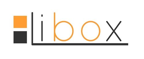 KABEL KONCENTRYCZNY ŻEL Cu ANTENOWY ZIEMNY HQ 30M na Arena.pl