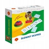 Slowny ekspres 04083
