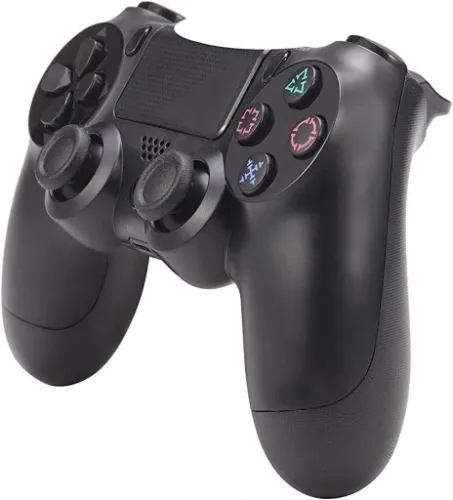 BEZPRZEWODOWY PAD DO PS4 KONTROLER Zamiennik na Arena.pl