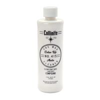 Collinite 415 Color Up Prewax Auto Cleaner 473ml