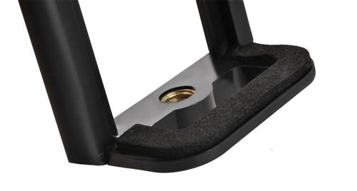 Uchwyt statywowy na Arena.pl